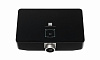 Беспроводной передатчик сигнала DALI SOUND HUB + BLUOS NPM-2i комплект