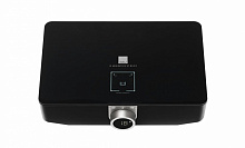 Беспроводной передатчик сигнала DALI SOUND HUB + BLUOS NPM-2i комплект