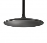Микрофонный массив Shure Microflex Advance MXA920B-R