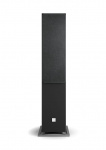 Комплект  DALI OBERON 7 C Черный дуб + Sound Hub Compact