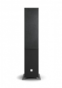Комплект  DALI OBERON 7 C Черный дуб + Sound Hub Compact