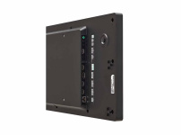 ЖК-панель Ultra Stretch LG 37BH7N 37"