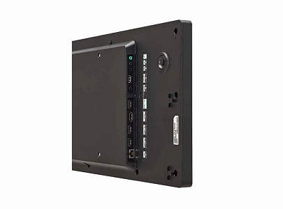 ЖК-панель Ultra Stretch LG 37BH7N 37"