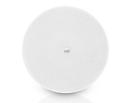 Инсталляционная акустическая система LD Systems Contractor CFL 52