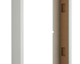 Настенная рамка для  DALI PHANTOM  S-180