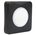 BYOM для беспроводной трансляции экрана iFreecomm CP50S