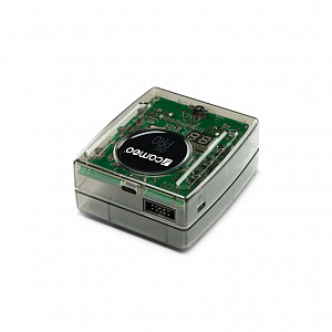 Интерфейс USB-DMX Cameo DVC PRO
