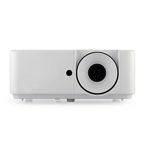 Проектор Exell EXD307Z Проектор Exell EXD307Z