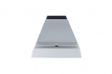 Док-станция SAVANT DCD-A00L-00