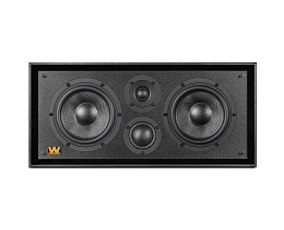 Центральный канал Wharfedale HERITAGE C 