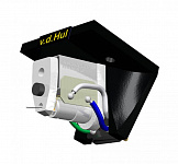 Головка звукоснимателя Van den Hul The Grasshoppper III GLA