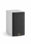Полочная акустическая система DALI OPTICON 1 MK2. Цвет: Белый сатин [Satin White]