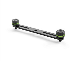 Держатель для стереопары Gravity MS STB 01