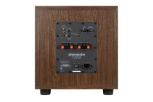 Сабвуфер Phaze Audio Tilia SUB 10" 