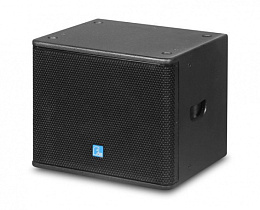 Пассивный cабвуфер FDB ES110S