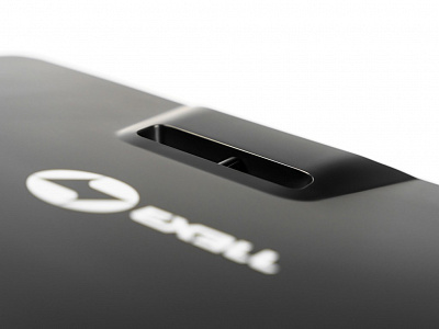 Проектор Exell EXD305ZSTB Проектор Exell EXD305ZSTB