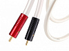 Межкомпонентный кабель Atlas Equator Achromatic RCA - 1.00m