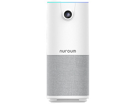 Камера для конференций Nuroum C10