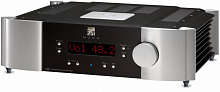 Интегральный усилитель Moon by Simaudio 700i v2  Двухцветный [2-Tone]