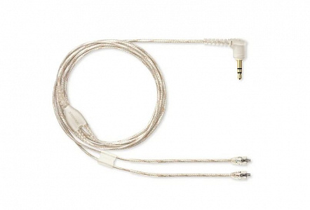 Внутриканальные наушники Shure SE846G2CL-EFS