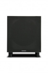 Активный сабвуфер Wharfedale Diamond  SW-15 . Мощность 400 ватт. Цвет: Белый  [White Sandex]