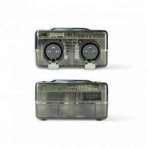 Интерфейс USB-DMX Cameo DVC PRO