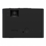 Проектор BenQ LH600ST