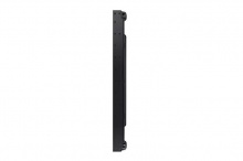 ЖК-панель для видеостены Samsung VM55C-E 55''