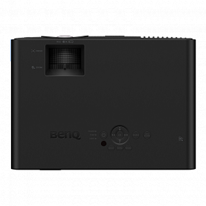 Проектор BenQ LH600ST