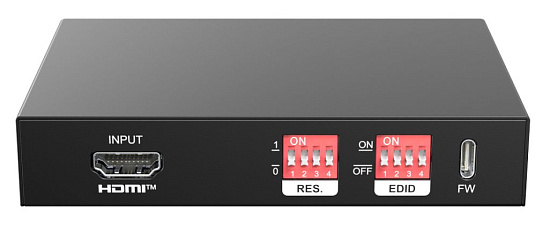 Масштабатор Digis SS-SCAL-2 Масштабатор Digis SS-SCAL-2