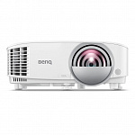 Проектор BenQ MX808STH