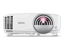 Проектор BenQ MX808STH