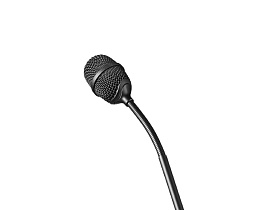 Защитная решетка Shure A415DGWS