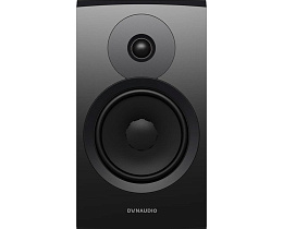 Полочная АС Dynaudio Emit 20