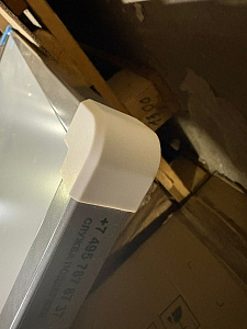 Интерактивная доска ExellTECH ET-77