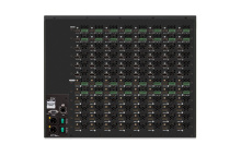Матричный коммутатор Lightware MX2-48x48-DH-48DPi-A-R