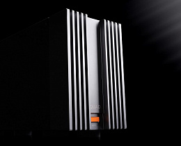 Усилитель мощности Quad 303