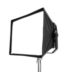 Софтбокс Cameo S4 IP SNAPBAG SOFTBOX