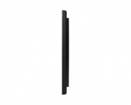 ЖК-панель витринная Samsung OM75A 75"