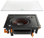 Встраиваемая акустическая система DALI PHANTOM H-60 R