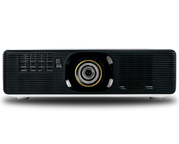 Проектор  Exell EXL407Z