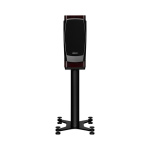 Полочная АС Dynaudio Confidence 20 Цвет: Красное дерево [RUBY WOOD]