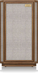 Полочная акустическая система Tannoy Autograph Mini Цвет: Орех [OILED WALNUT]