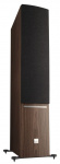 Напольная активная акустическая система DALI RUBICON 6 C   Цвет: Орех [WALNUT]