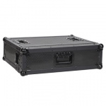 Генератор тумана Fazer 2000 Вт — Exell Lighting EXLFAZE2000