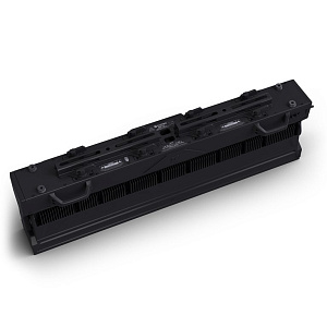 Стационарный LED BAR Cameo OTOS L16