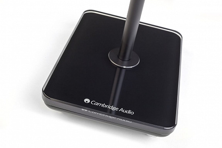 Подставка для АС Cambridge Audio Minx CA600P Floor Stands (Pair)