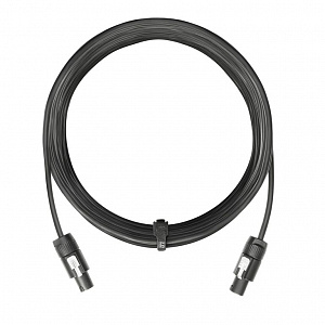 Спикерный кабель LD Systems CURV 500 CABLE 4