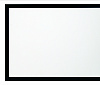 Kauber Frame Velvet Cinema 154" 16:9 191x340 Peak Contrast S