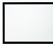 Kauber Frame Velvet Cinema 154" 16:9 191x340 Peak Contrast S